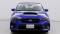 2020 Subaru WRX in Roseville, CA 3 - Open Gallery