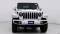 2023 Jeep Wrangler in Roseville, CA 4 - Open Gallery