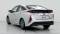 2021 Toyota Prius Prime in Roseville, CA 2 - Open Gallery