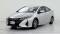 2021 Toyota Prius Prime in Roseville, CA 4 - Open Gallery