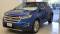 2018 Ford Edge in Roseville, CA 3 - Open Gallery