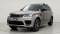 2022 Land Rover Range Rover Sport in Roseville, CA 4 - Open Gallery