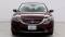 2013 Honda Accord in Roseville, CA 5 - Open Gallery