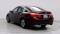 2013 Honda Accord in Roseville, CA 2 - Open Gallery