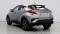 2018 Toyota C-HR in Roseville, CA 2 - Open Gallery