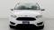 2016 Ford Focus in Roseville, CA 5 - Open Gallery