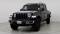 2022 Jeep Gladiator in Roseville, CA 4 - Open Gallery