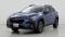 2024 Subaru Crosstrek in Roseville, CA 4 - Open Gallery