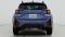 2024 Subaru Crosstrek in Roseville, CA 3 - Open Gallery