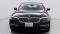 2019 BMW 5 Series in Roseville, CA 5 - Open Gallery