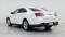 2014 Ford Taurus in Roseville, CA 2 - Open Gallery