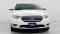 2014 Ford Taurus in Roseville, CA 5 - Open Gallery
