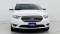 2014 Ford Taurus in Roseville, CA 4 - Open Gallery