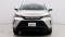 2021 Toyota Venza in Roseville, CA 5 - Open Gallery
