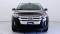 2014 Ford Edge in Roseville, CA 5 - Open Gallery