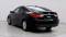 2014 Hyundai Sonata in Roseville, CA 2 - Open Gallery