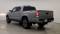 2021 Toyota Tacoma in Roseville, CA 2 - Open Gallery