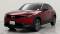 2022 Mazda MX-30 EV in Roseville, CA 4 - Open Gallery