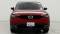 2022 Mazda MX-30 EV in Roseville, CA 5 - Open Gallery