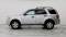 2012 Ford Escape in Roseville, CA 3 - Open Gallery