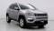 2019 Jeep Compass in Roseville, CA 1 - Open Gallery