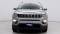 2019 Jeep Compass in Roseville, CA 4 - Open Gallery