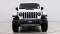 2020 Jeep Gladiator in Roseville, CA 5 - Open Gallery
