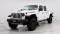 2020 Jeep Gladiator in Roseville, CA 4 - Open Gallery