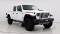 2020 Jeep Gladiator in Roseville, CA 1 - Open Gallery