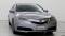 2016 Acura TLX in Roseville, CA 5 - Open Gallery