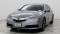 2016 Acura TLX in Roseville, CA 4 - Open Gallery