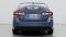 2018 Subaru Impreza in Roseville, CA 5 - Open Gallery
