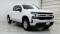 2021 Chevrolet Silverado 1500 in Roseville, CA 1 - Open Gallery