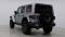 2021 Jeep Wrangler in Roseville, CA 2 - Open Gallery