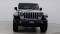 2021 Jeep Wrangler in Roseville, CA 5 - Open Gallery