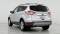 2015 Ford Escape in Roseville, CA 1 - Open Gallery