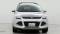 2015 Ford Escape in Roseville, CA 5 - Open Gallery