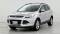 2015 Ford Escape in Roseville, CA 3 - Open Gallery