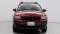 2014 Jeep Compass in Roseville, CA 5 - Open Gallery