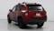 2014 Jeep Compass in Roseville, CA 2 - Open Gallery