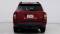 2014 Jeep Compass in Roseville, CA 5 - Open Gallery