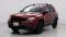2014 Jeep Compass in Roseville, CA 4 - Open Gallery