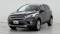 2018 Ford Escape in Roseville, CA 4 - Open Gallery
