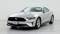 2019 Ford Mustang in Roseville, CA 3 - Open Gallery