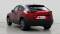 2022 Mazda MX-30 EV in Roseville, CA 2 - Open Gallery