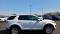 2017 Land Rover Discovery Sport in Roseville, CA 4 - Open Gallery