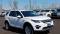 2017 Land Rover Discovery Sport in Roseville, CA 1 - Open Gallery