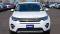 2017 Land Rover Discovery Sport in Roseville, CA 2 - Open Gallery