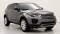 2018 Land Rover Range Rover Evoque in Roswell, GA 1 - Open Gallery