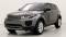 2018 Land Rover Range Rover Evoque in Roswell, GA 4 - Open Gallery